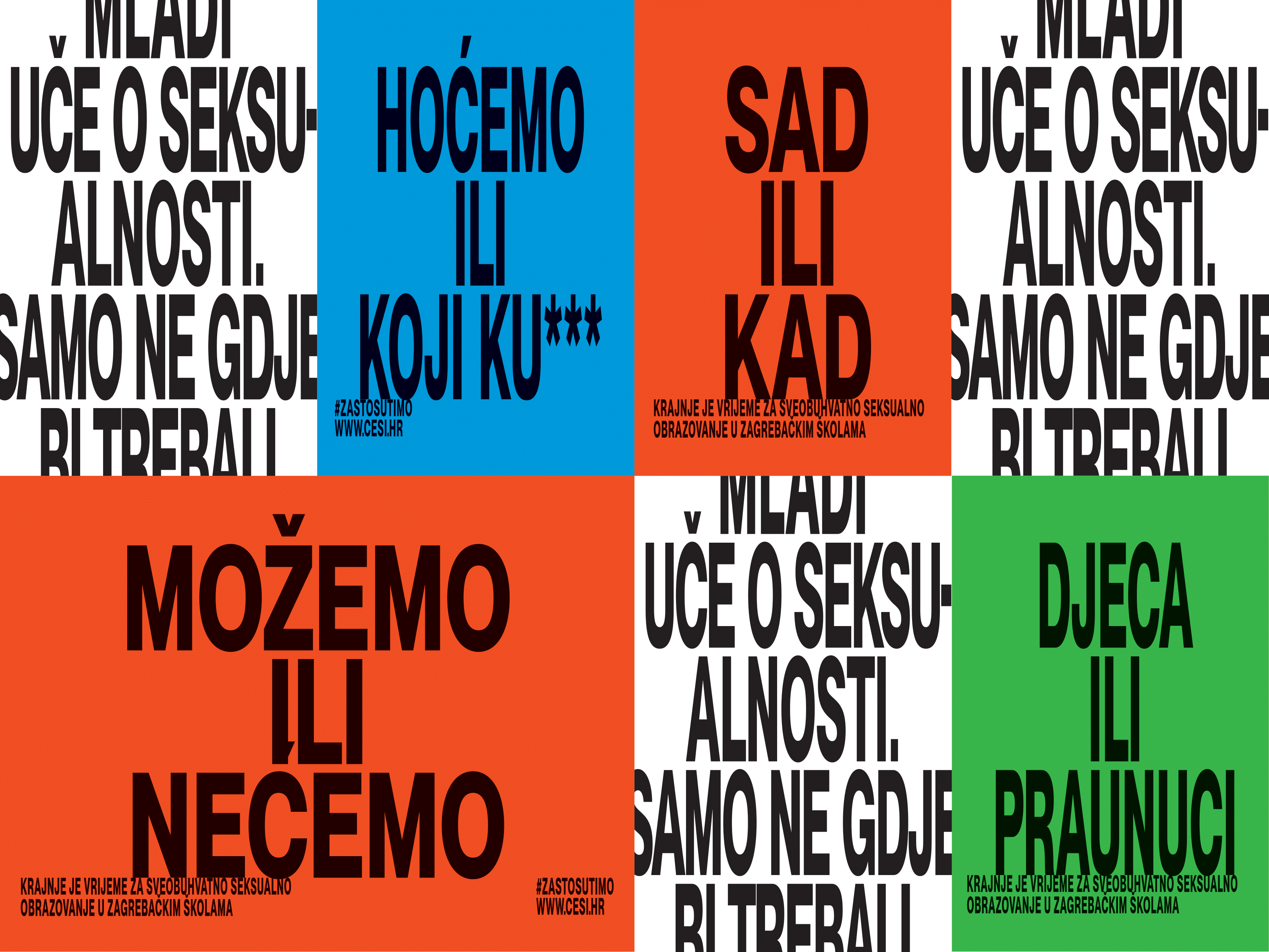 vizual kampanje 2