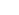 Radio jingl